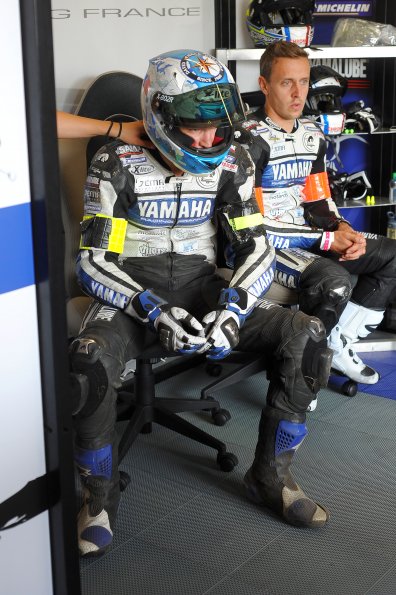 2013 03 8h Oschersleben 03610